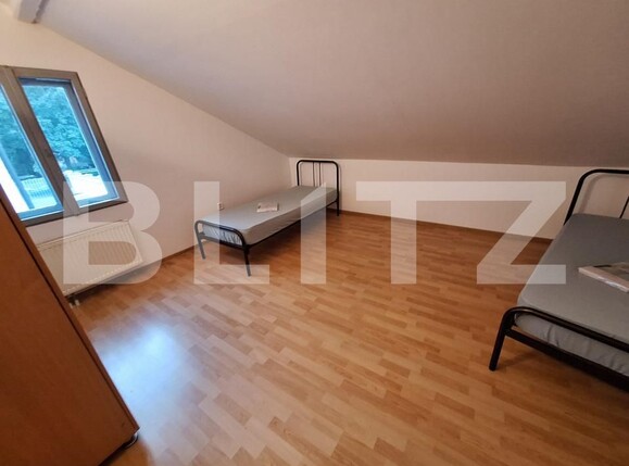 Casa de închiriat 12 camere Bucovina - 182692CI | BLITZ Timișoara | Poza17