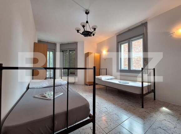 Casa de închiriat 12 camere Bucovina - 182692CI | BLITZ Timișoara | Poza1