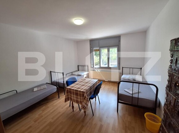 Casa de închiriat 12 camere Bucovina - 182692CI | BLITZ Timișoara | Poza5