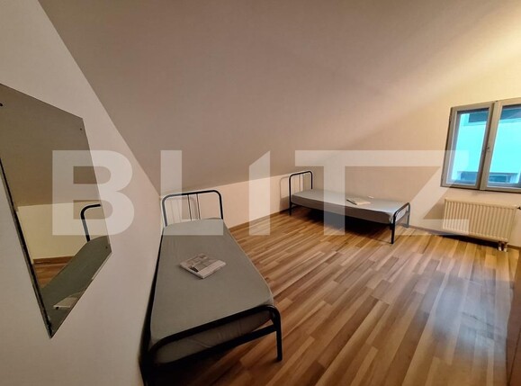 Casa de închiriat 12 camere Bucovina - 182692CI | BLITZ Timișoara | Poza11