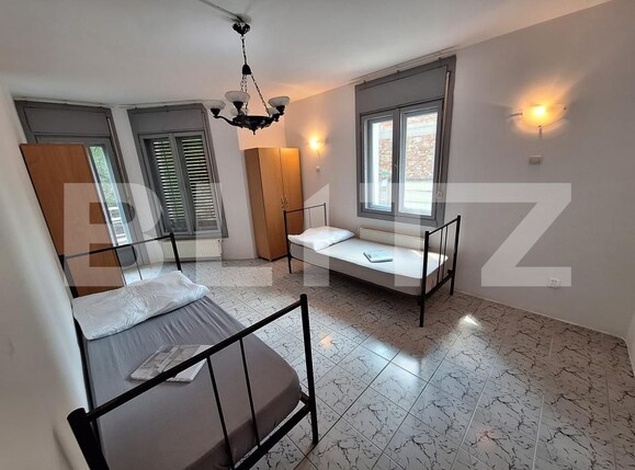 Casa de închiriat 12 camere Bucovina - 182692CI | BLITZ Timișoara | Poza5