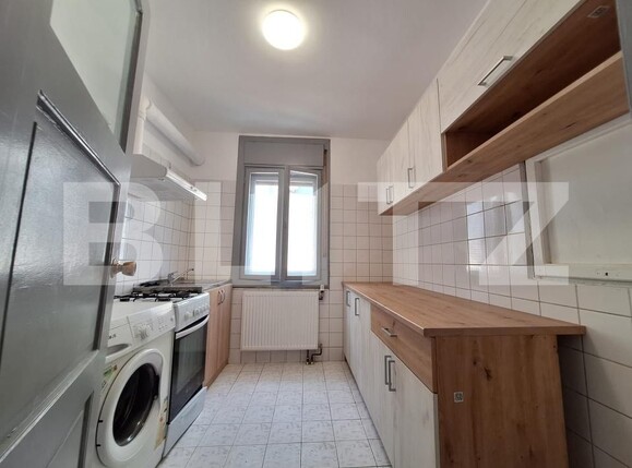 Casa de închiriat 12 camere Bucovina - 182692CI | BLITZ Timișoara | Poza6