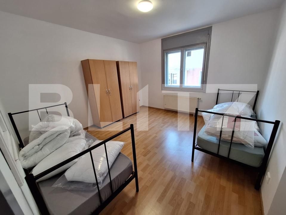 Casa de închiriat 12 camere Bucovina - 182692CI | BLITZ Timișoara | Poza2