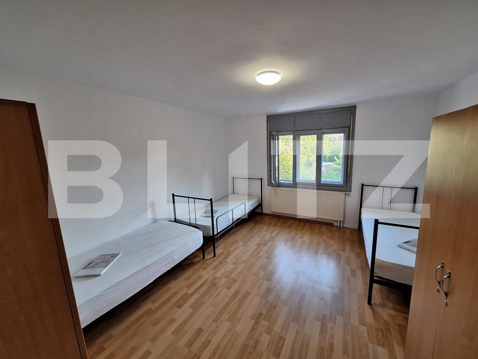 Casa de închiriat 12 camere Bucovina - 182692CI | BLITZ Timișoara | Poza10