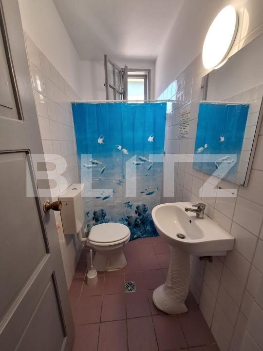 Casa de închiriat 12 camere Bucovina - 182692CI | BLITZ Timișoara | Poza12