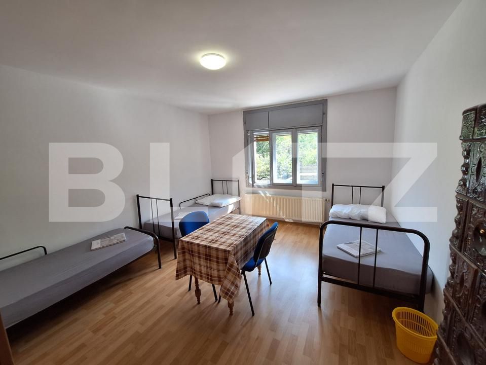 Casa de închiriat 12 camere Bucovina - 182692CI | BLITZ Timișoara | Poza5
