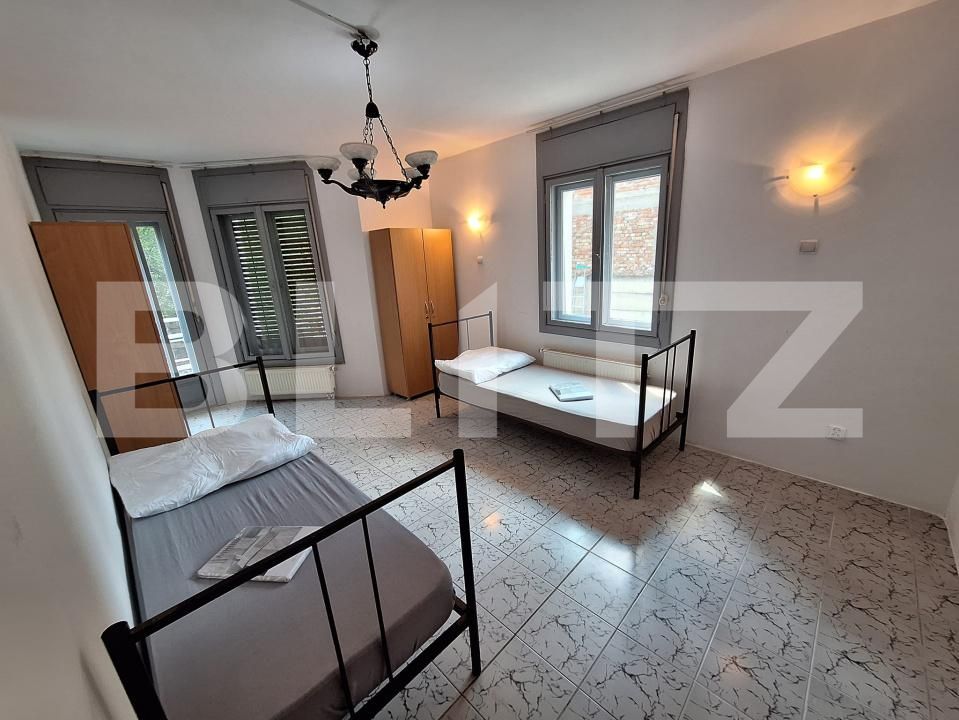 Casa de închiriat 12 camere Bucovina - 182692CI | BLITZ Timișoara | Poza4
