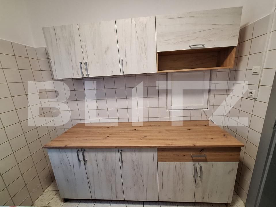 Casa de închiriat 12 camere Bucovina - 182692CI | BLITZ Timișoara | Poza7