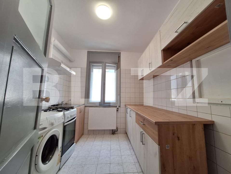 Casa de închiriat 12 camere Bucovina - 182692CI | BLITZ Timișoara | Poza6
