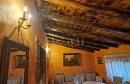 Vanzare Casa / Vila
