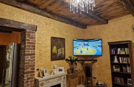 Vanzare Casa / Vila