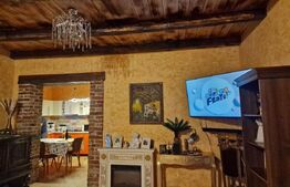 Vanzare Casa / Vila