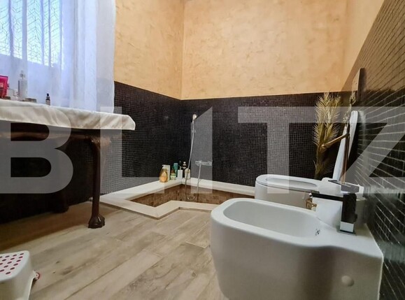 Casa de vânzare 3 camere Giarmata - 182693CV | BLITZ Timișoara | Poza1