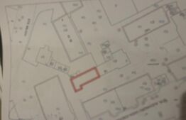 Spatiu comercial, 240 mp, zona Complex Studentesc