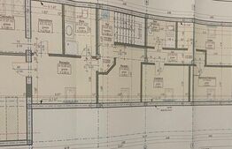 Spatiu comercial, 240 mp, zona Complex Studentesc