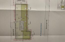Spatiu comercial, 240 mp, zona Complex Studentesc