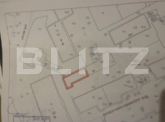 Spațiu comercial de vânzare Complex Studentesc - 182702SVC | BLITZ Timișoara | Poza1