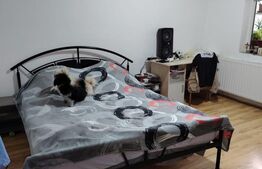 Apartament 4 camere, 90 mp- Shopping City