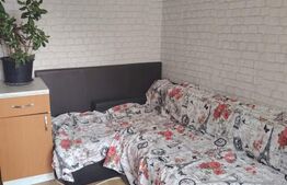 Apartament 4 camere, 90 mp- Shopping City