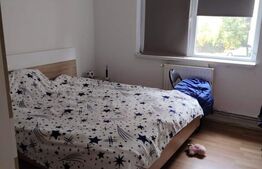 Apartament 4 camere, 90 mp- Shopping City