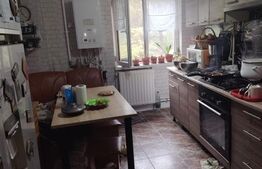 Apartament 4 camere, 90 mp- Shopping City