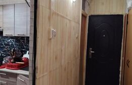 Apartament 4 camere, 90 mp- Shopping City