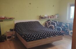 Apartament 4 camere, 90 mp- Shopping City