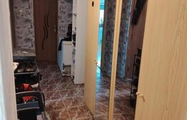 Apartament 4 camere, 90 mp- Shopping City