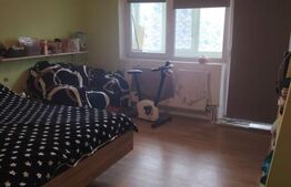 Apartament 4 camere, 90 mp- Shopping City