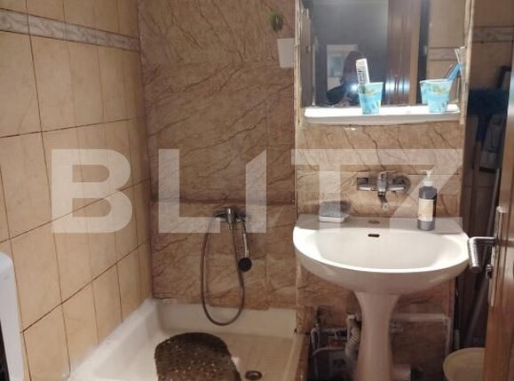 Apartament de vânzare 4 camere Sagului - 182709AV | BLITZ Timișoara | Poza8