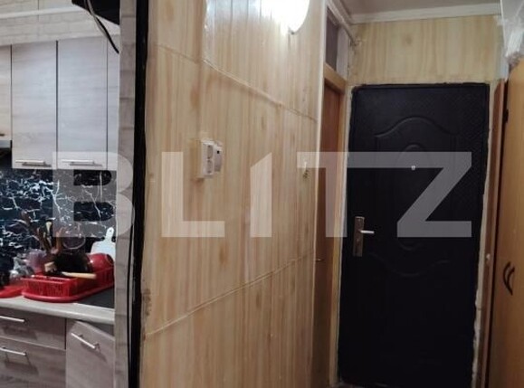 Apartament de vânzare 4 camere Sagului - 182709AV | BLITZ Timișoara | Poza2