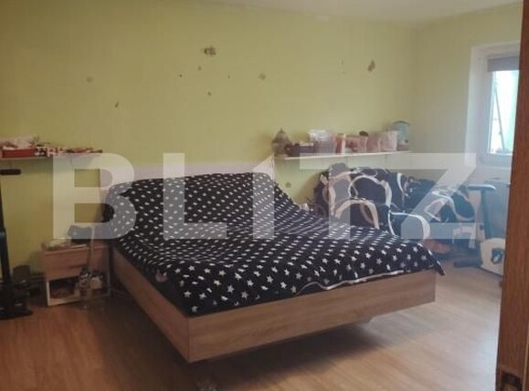 Apartament de vânzare 4 camere Sagului - 182709AV | BLITZ Timișoara | Poza3