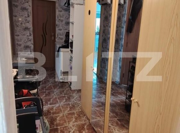 Apartament de vânzare 4 camere Sagului - 182709AV | BLITZ Timișoara | Poza11