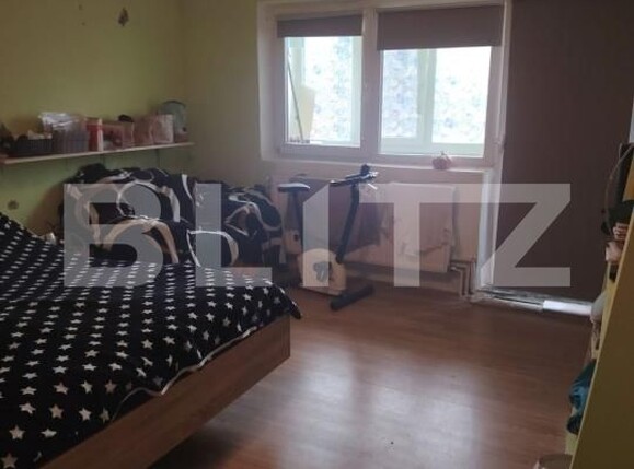 Apartament de vânzare 4 camere Sagului - 182709AV | BLITZ Timișoara | Poza9