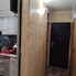 Apartament de vânzare 4 camere Sagului - 182709AV - Poza 1 din 12 | BLITZ Timișoara | Poza1
