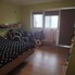 Apartament de vânzare 4 camere Sagului - 182709AV - Poza 1 din 12 | BLITZ Timișoara | Poza8