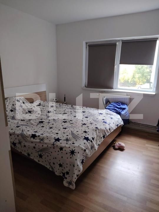 Apartament de vânzare 4 camere Sagului - 182709AV | BLITZ Timișoara | Poza7