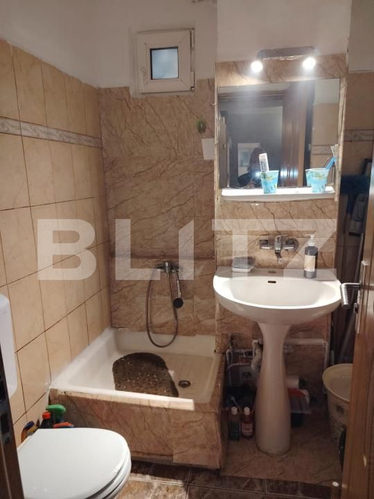 Apartament de vânzare 4 camere Sagului - 182709AV | BLITZ Timișoara | Poza8