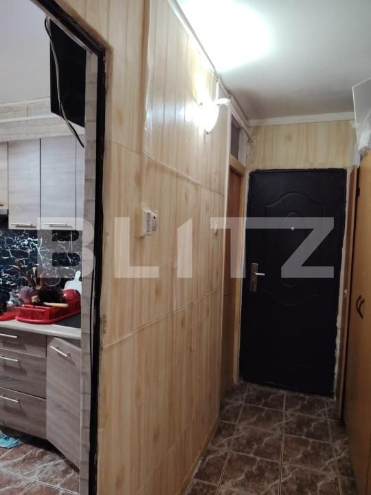 Apartament de vânzare 4 camere Sagului - 182709AV | BLITZ Timișoara | Poza2