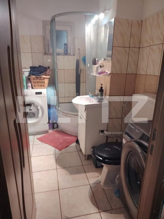 Apartament de vânzare 4 camere Sagului - 182709AV | BLITZ Timișoara | Poza10