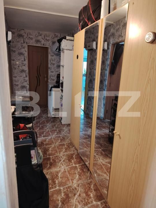 Apartament de vânzare 4 camere Sagului - 182709AV | BLITZ Timișoara | Poza11