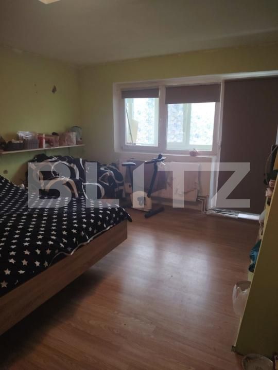 Apartament de vânzare 4 camere Sagului - 182709AV | BLITZ Timișoara | Poza9