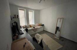 Apartament modern cu 3 camere în Giroc