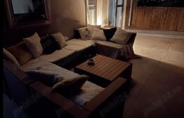 Apartament modern cu 3 camere în Giroc