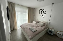 Apartament modern cu 3 camere în Giroc