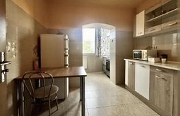 Apartament 3 camere, 70 mp, zona Aradului