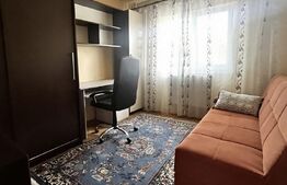 Apartament 3 camere, 70 mp, zona Aradului
