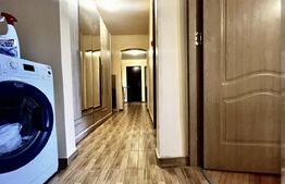 Apartament 3 camere, 70 mp, zona Aradului