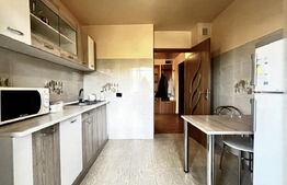 Apartament 3 camere, 70 mp, zona Aradului