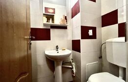 Apartament 3 camere, 70 mp, zona Aradului